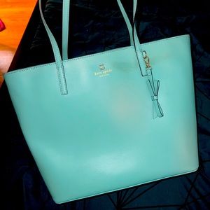 Kate Spade Tote/Purse